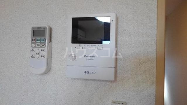 11/24 その他画像