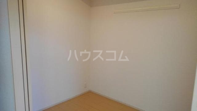 13/24 その他画像