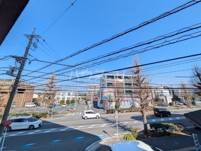 14/21 その他画像