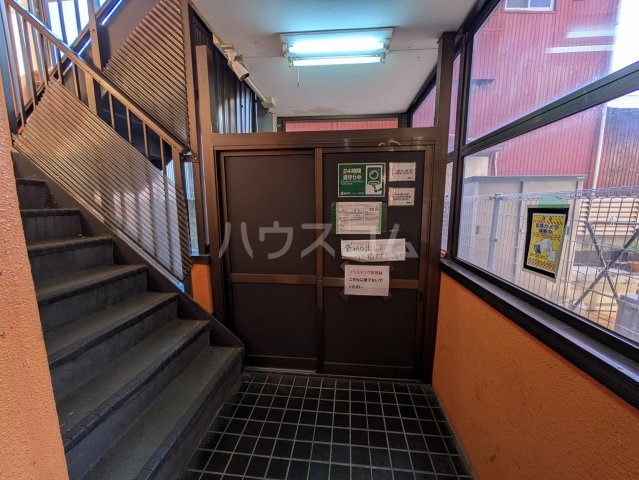 17/21 その他画像