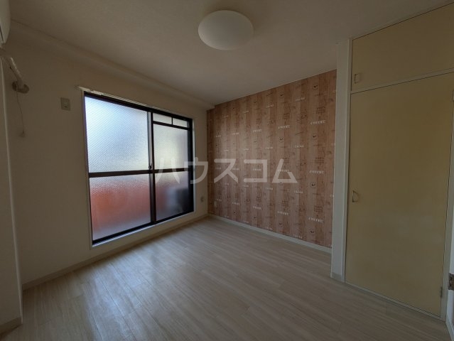 3/21 リビング/ダイニング