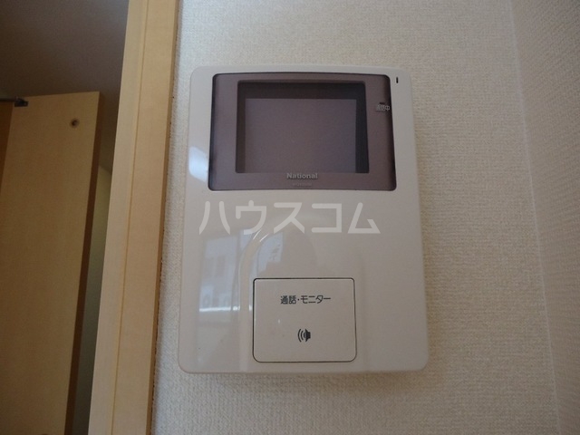 19/23 その他画像