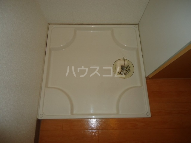 20/23 その他画像