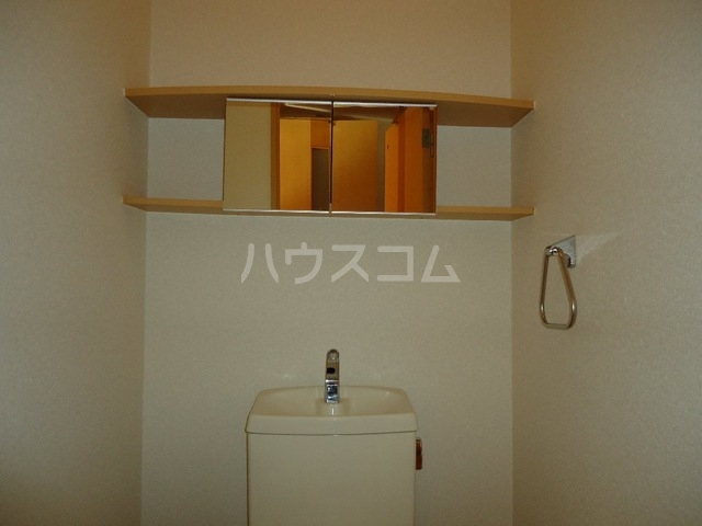 21/23 その他画像