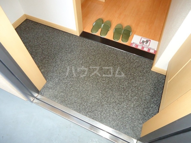 22/23 その他画像