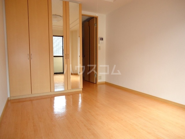 3/23 リビング/ダイニング