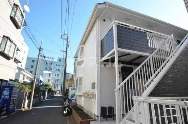 13/22 その他画像