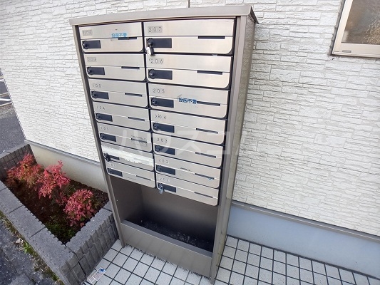 15/30 その他画像