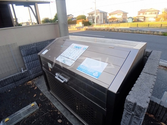 16/30 その他画像