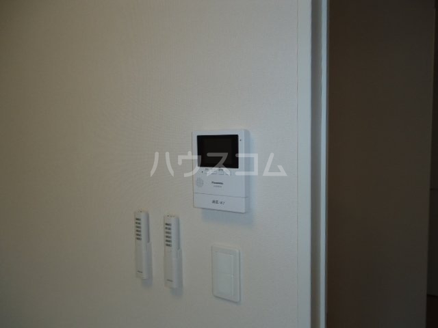 22/25 その他画像