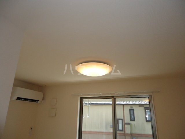 4/25 リビング/ダイニング