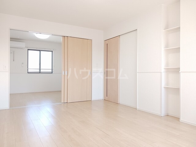 13/22 その他画像