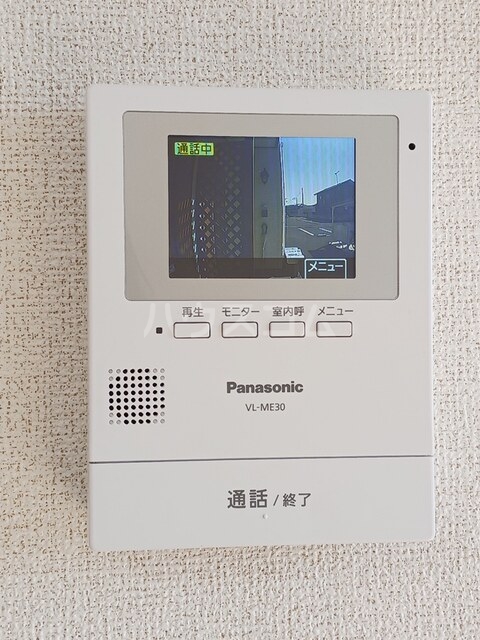 14/22 その他画像