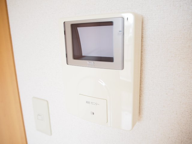 15/29 その他画像