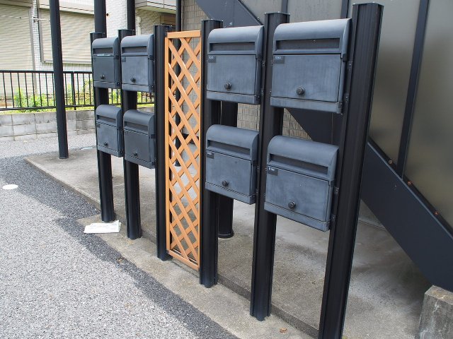 18/29 その他画像