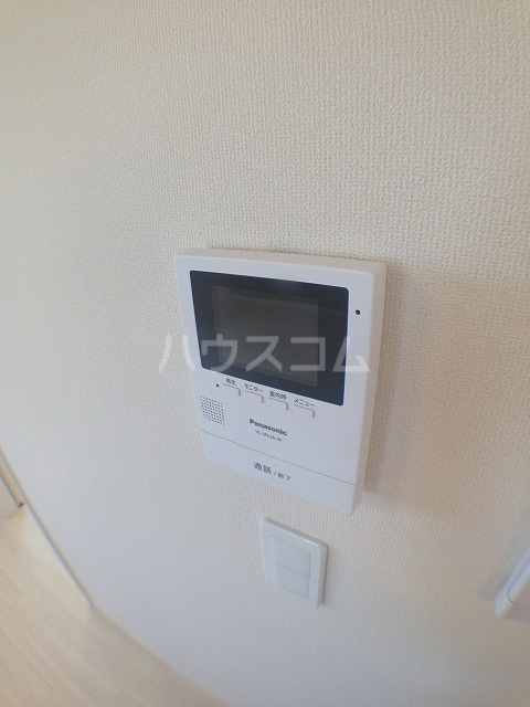 17/30 その他画像