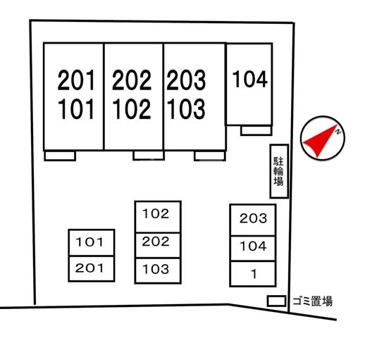 20/28 その他画像