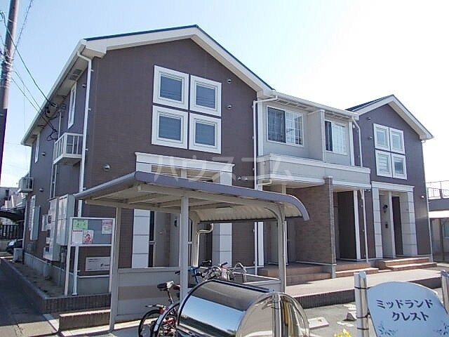 1/28 外観