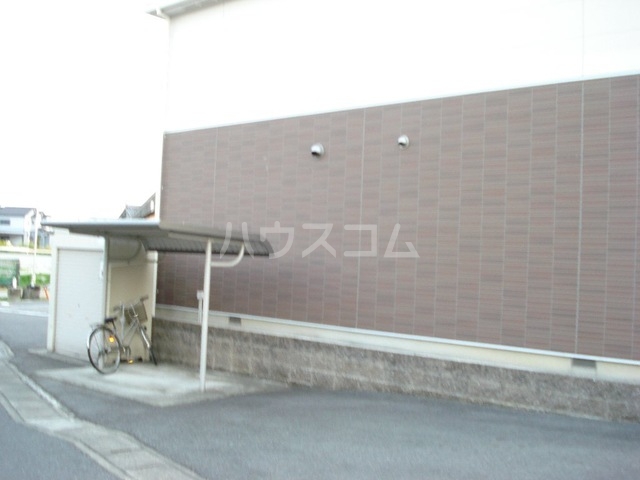 22/30 その他画像