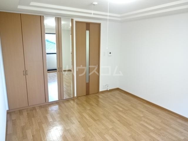 3/27 リビング/ダイニング