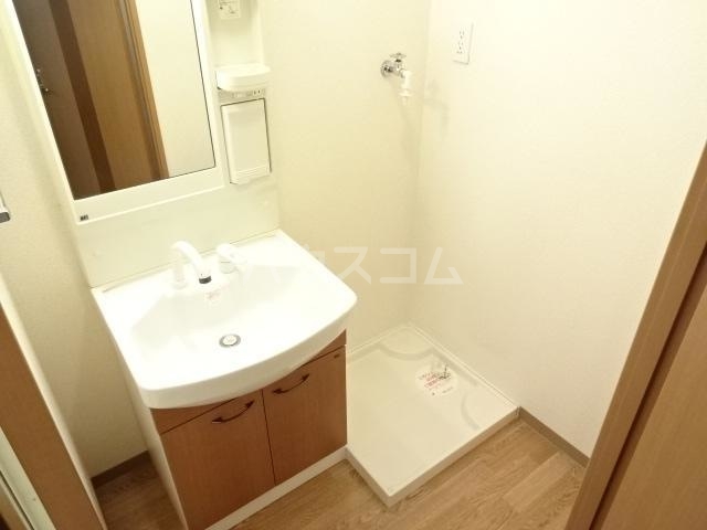 15/27 その他画像