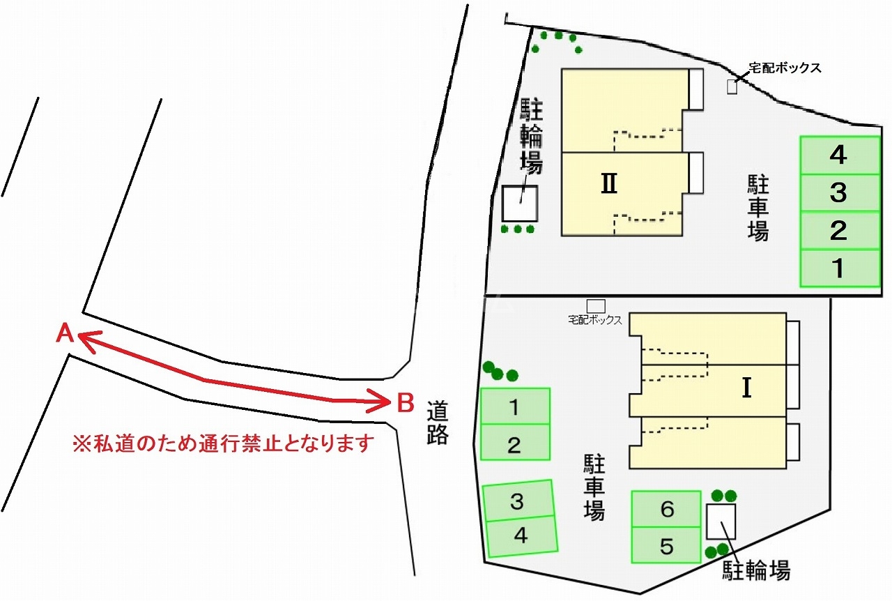14/30 その他画像