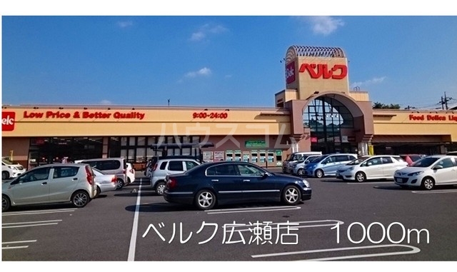 18/30 周辺