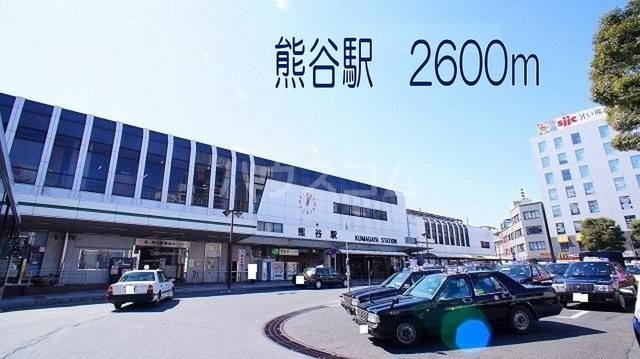 19/30 周辺