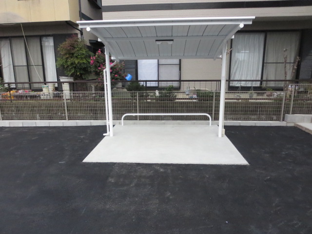 21/29 その他画像