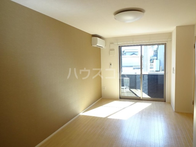 3/28 リビング/ダイニング