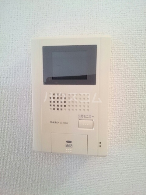 11/30 その他画像