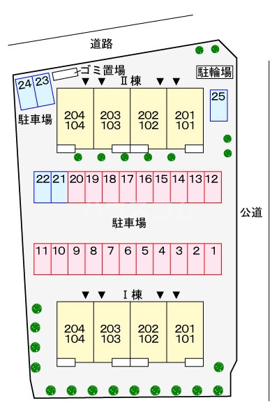 14/30 その他画像