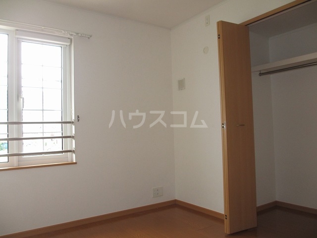 4/30 室内
