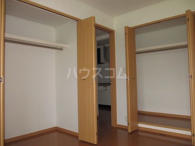 5/30 収納
