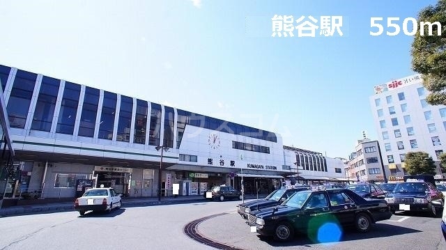 16/30 周辺