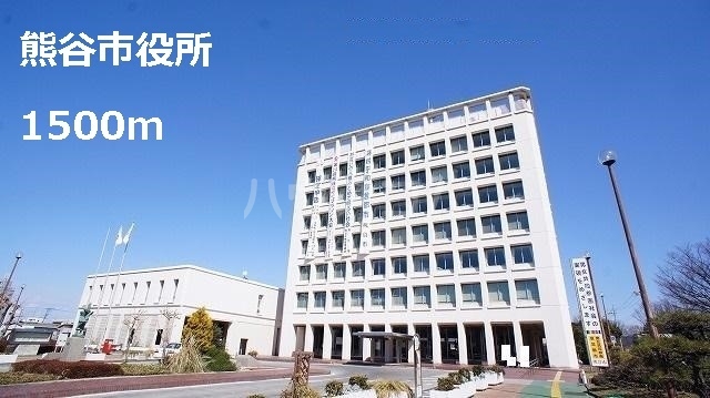 18/30 周辺