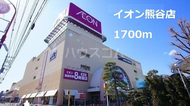 19/30 周辺