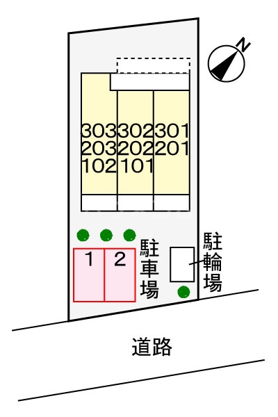 13/30 その他画像