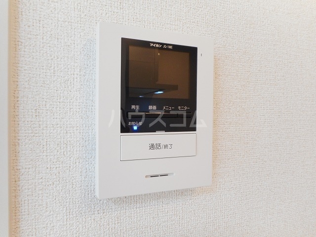 12/24 その他画像