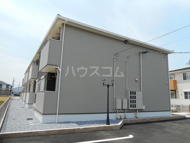 1/24 外観