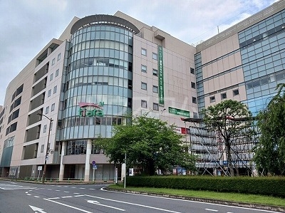 7/17 周辺