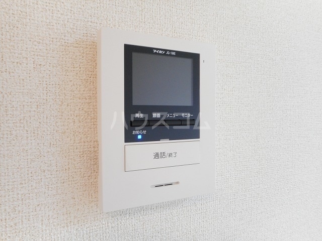 12/21 その他画像