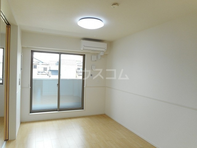 3/21 リビング/ダイニング