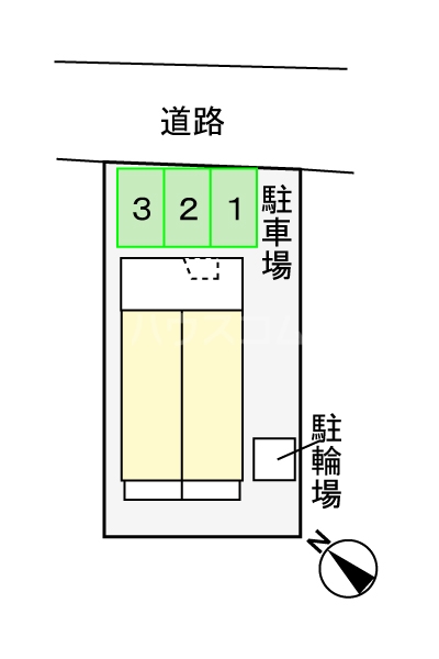 14/30 その他画像