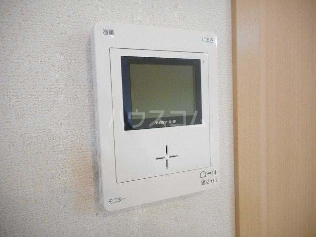 12/21 その他画像