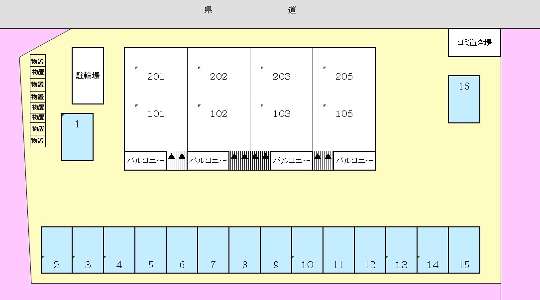 14/21 その他画像