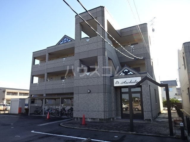1/23 外観