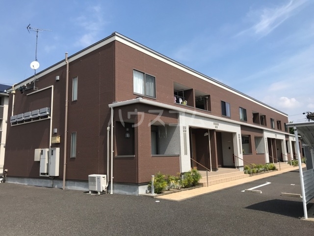 1/23 外観