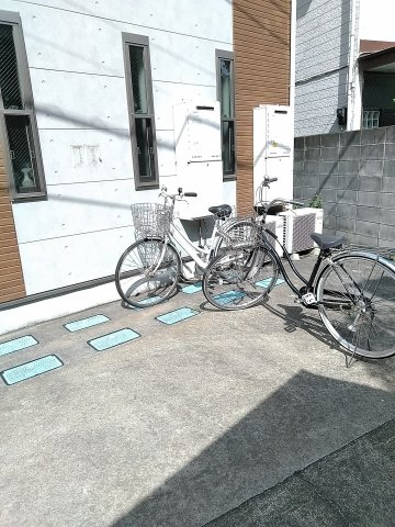 26/30 その他画像