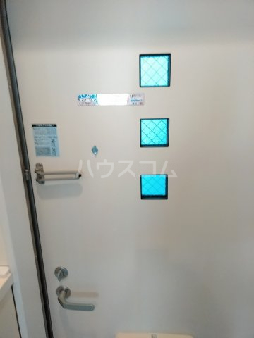 29/30 その他画像